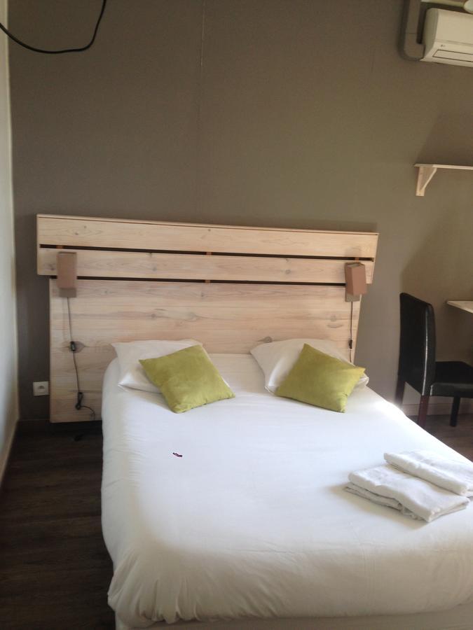 La Table Du Boucher Soorts-Hossegor ภายนอก รูปภาพ